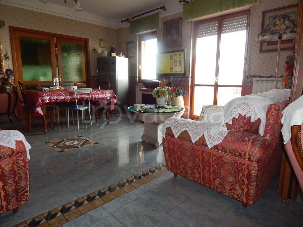 immagine annuncio 2 di 8