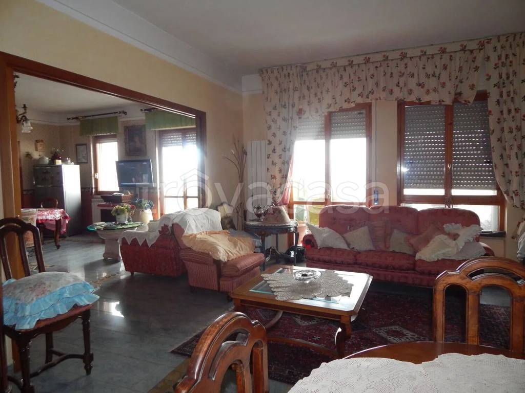 immagine annuncio 3 di 8