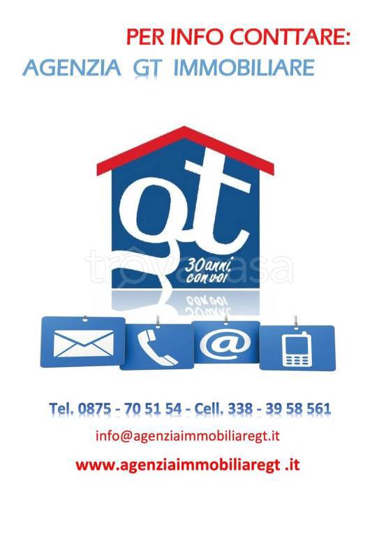 immagine annuncio 1 di 2