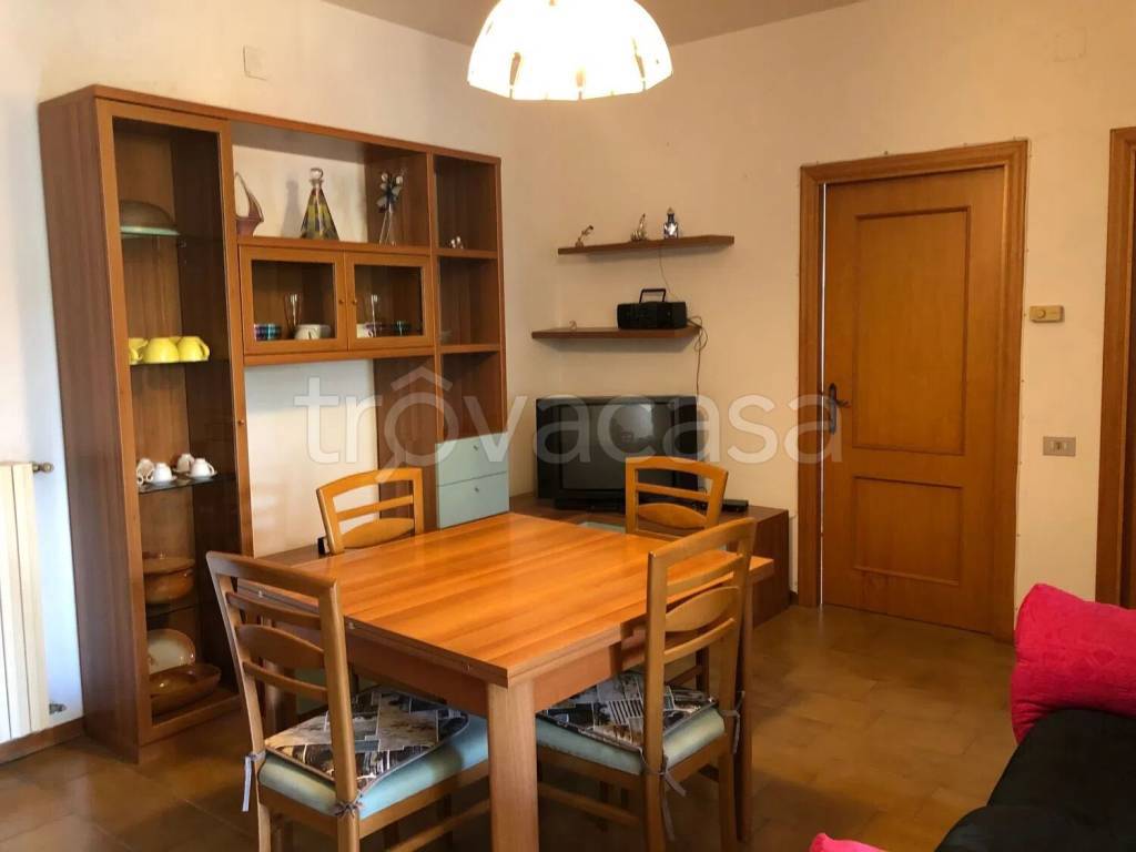 immagine annuncio 1 di 7