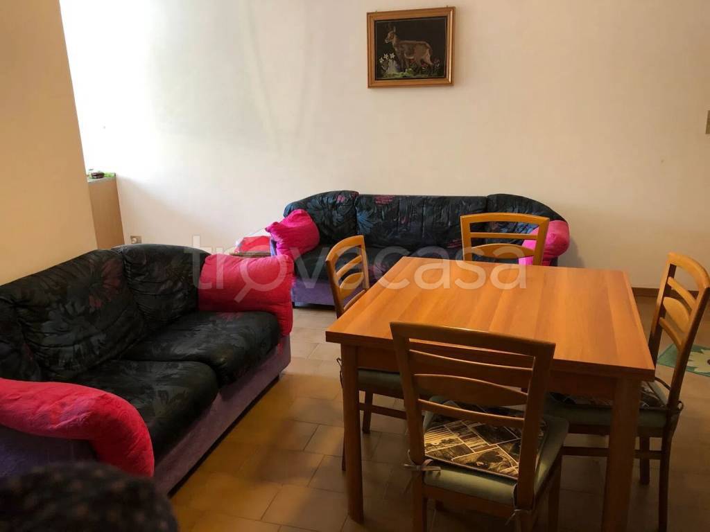 immagine annuncio 2 di 7