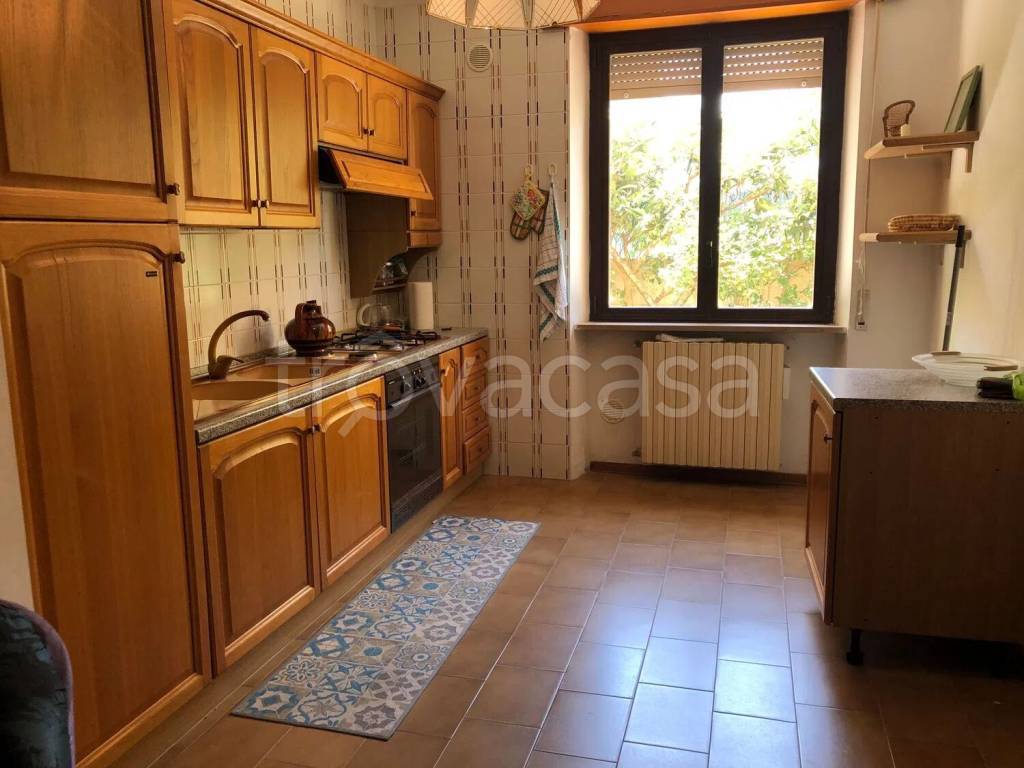 immagine annuncio 3 di 7