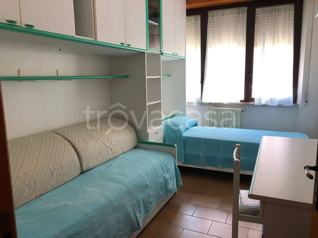 immagine annuncio 4 di 7