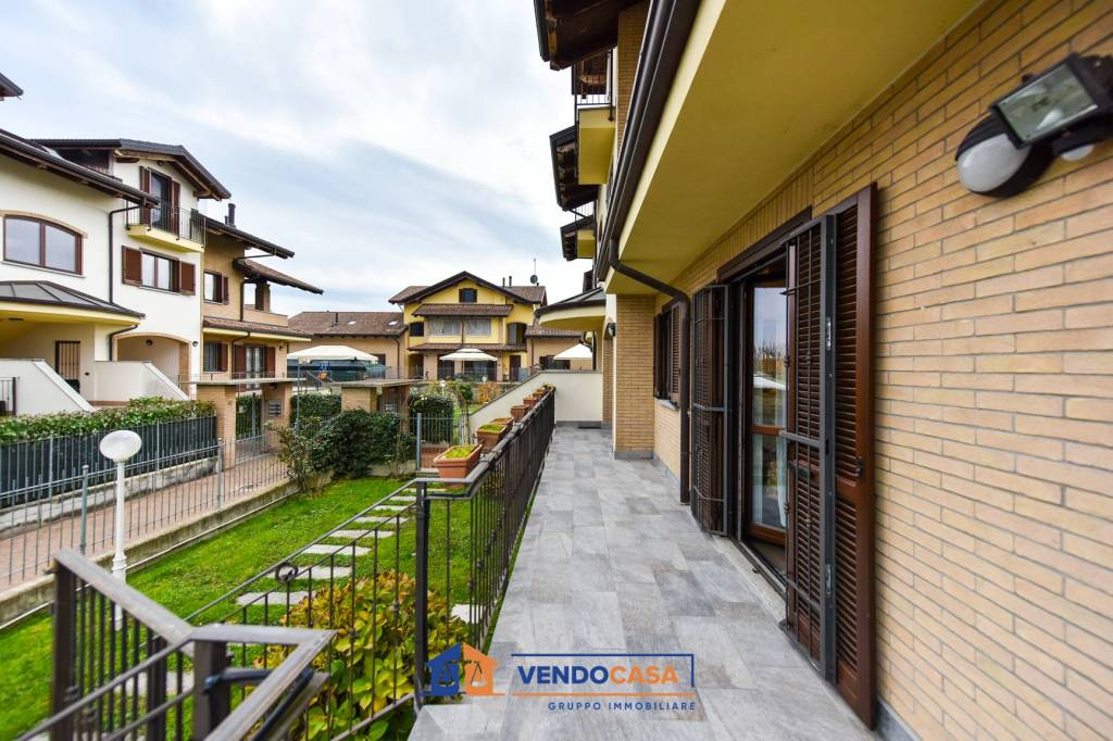 immagine annuncio 2 di 15