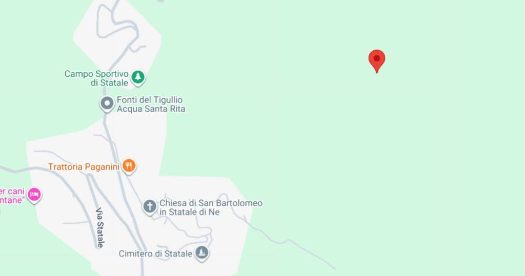 immagine annuncio 9 di 11