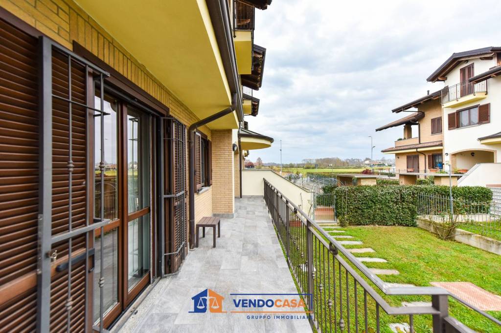 immagine annuncio 6 di 15