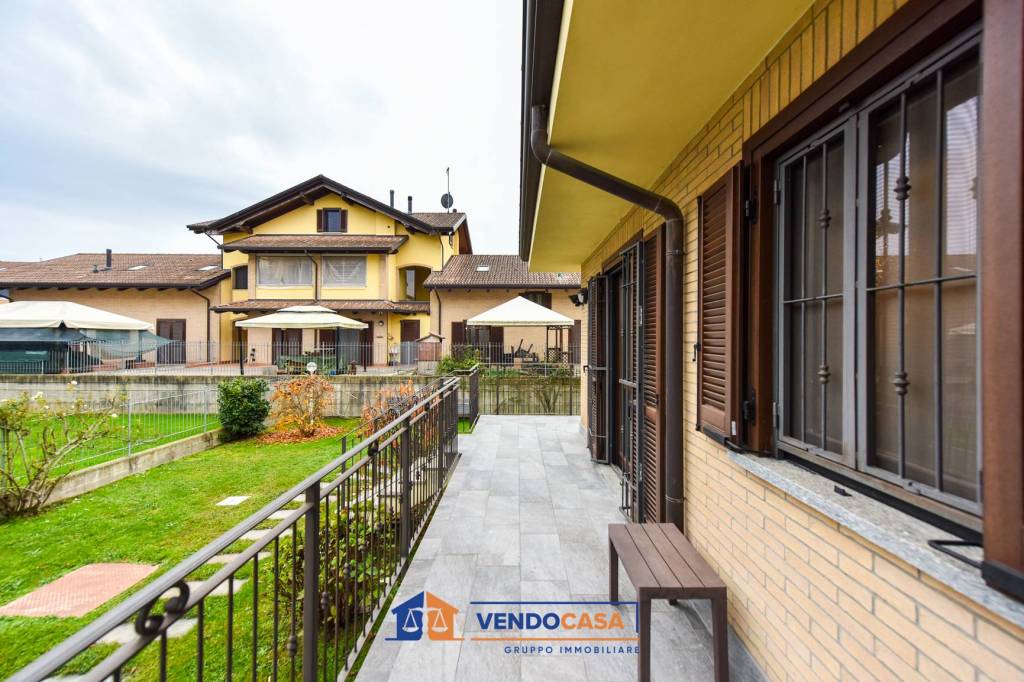 immagine annuncio 7 di 15