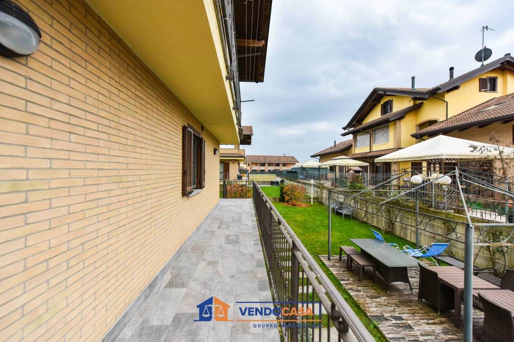 immagine annuncio 10 di 15