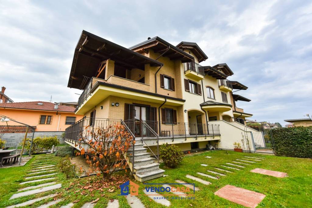 immagine annuncio 1 di 15