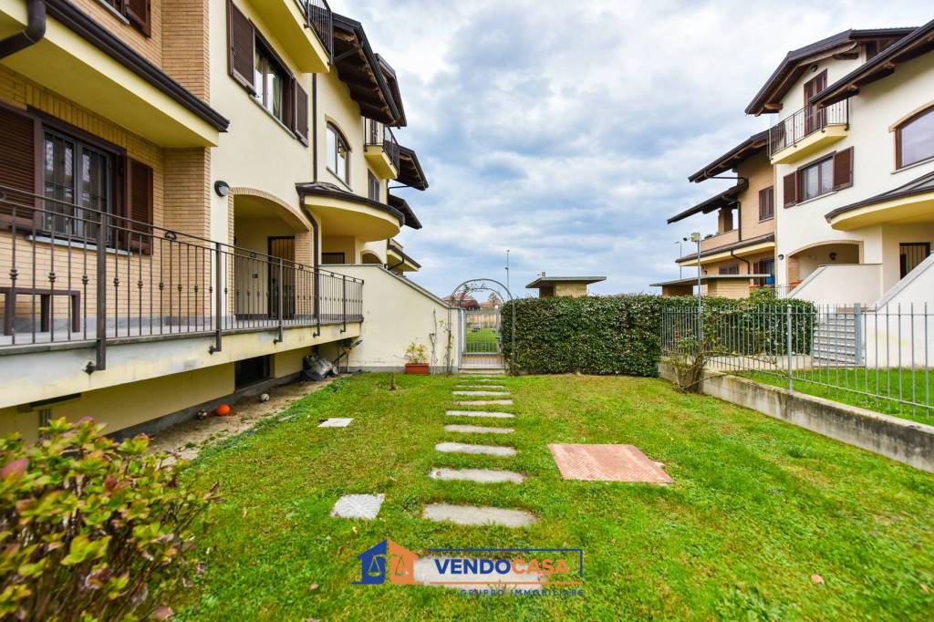 immagine annuncio 11 di 15