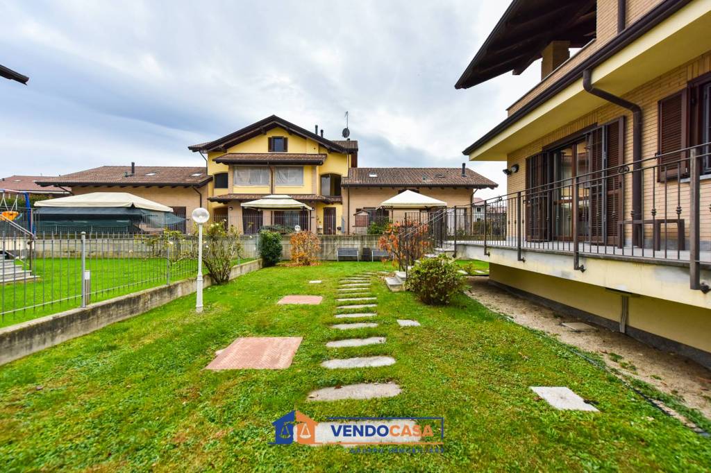 immagine annuncio 12 di 15