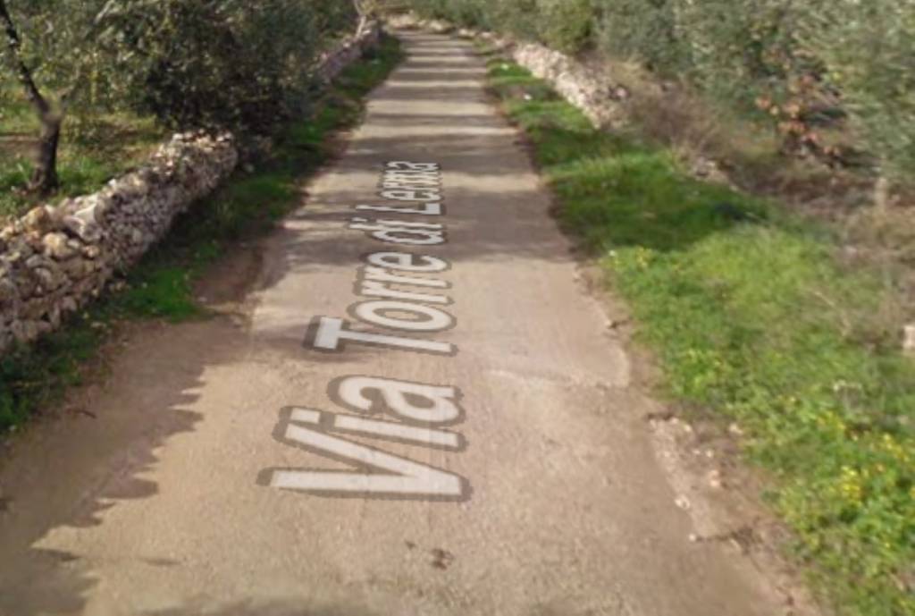 immagine annuncio 4 di 12