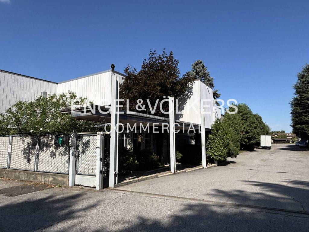 immagine annuncio 10 di 13