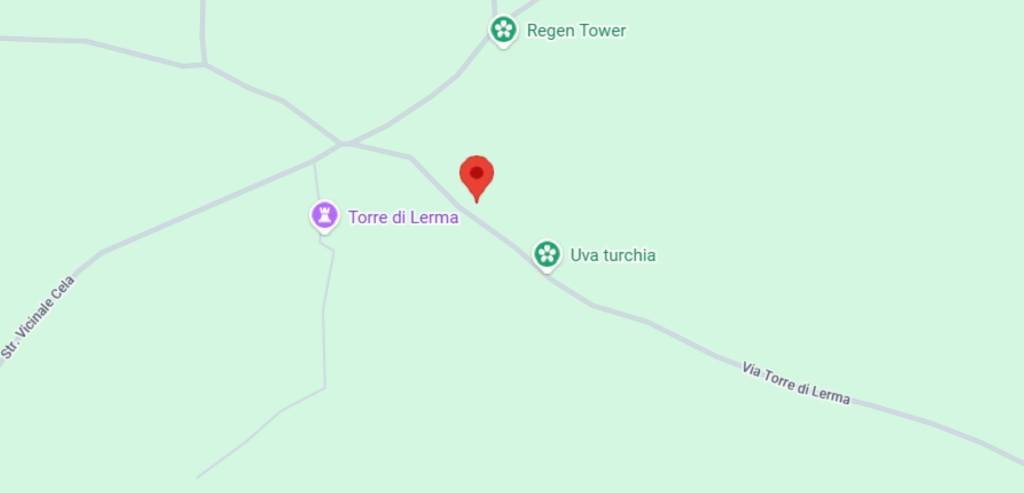 immagine annuncio 9 di 12