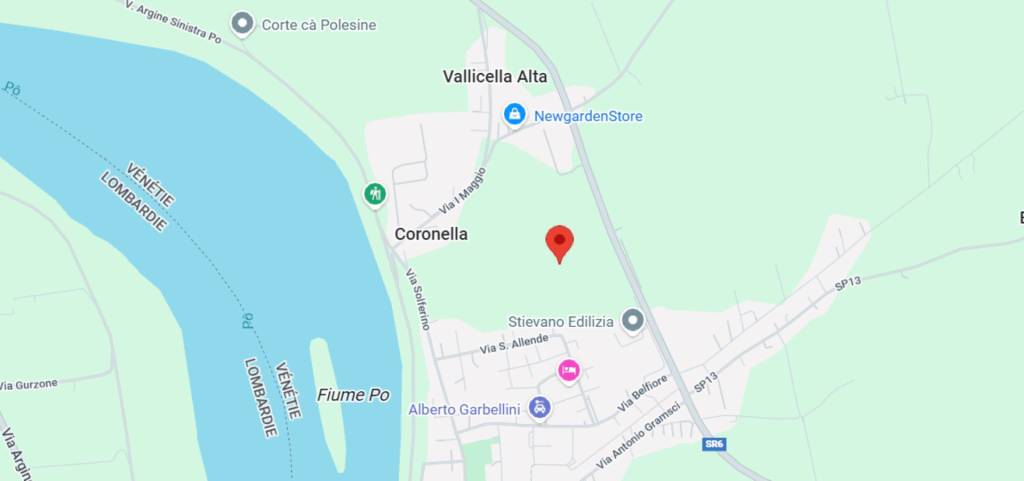 immagine annuncio 4 di 10