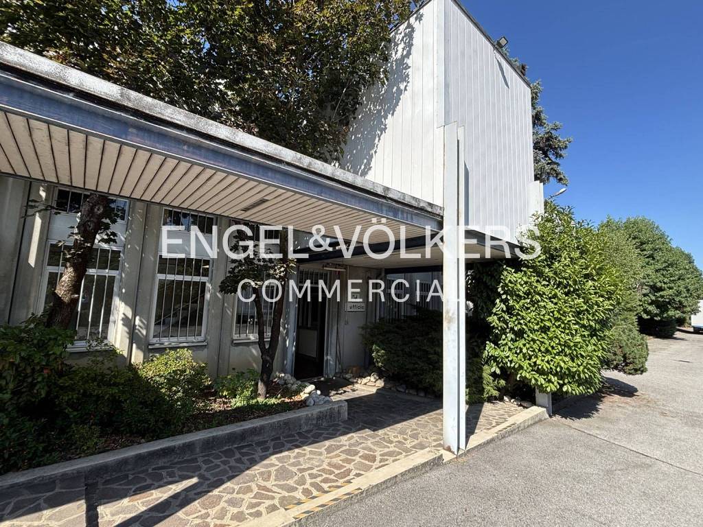 immagine annuncio 11 di 13