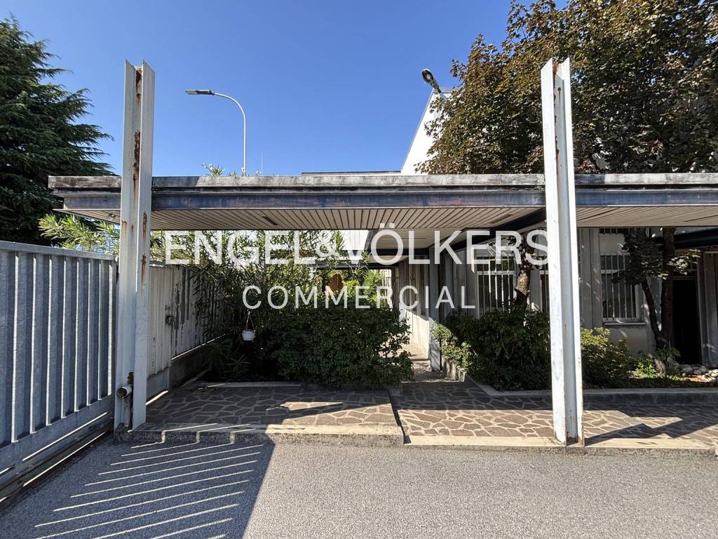 immagine annuncio 12 di 13