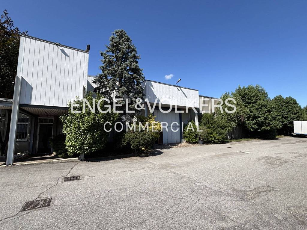 immagine annuncio 2 di 13