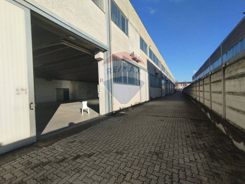 immagine annuncio 3 di 15