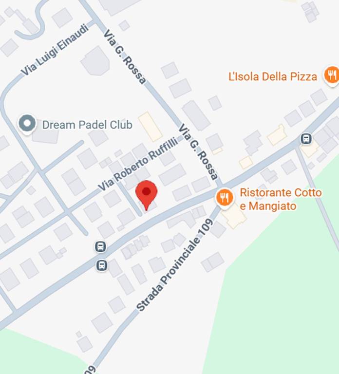 immagine annuncio 9 di 10