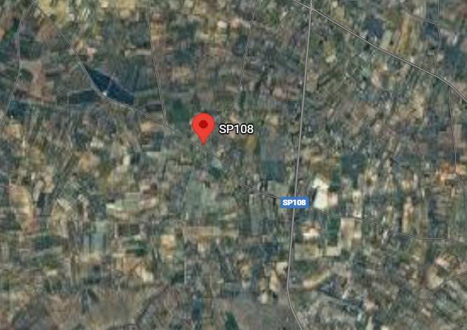 immagine annuncio 5 di 10