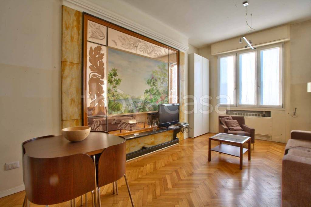 immagine annuncio 1 di 6