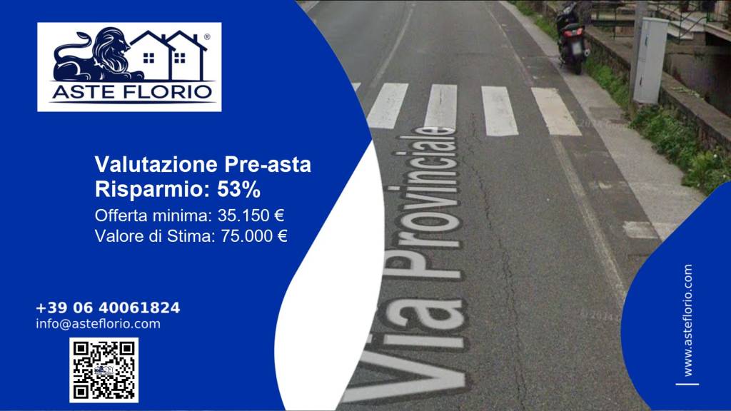 immagine annuncio 1 di 13