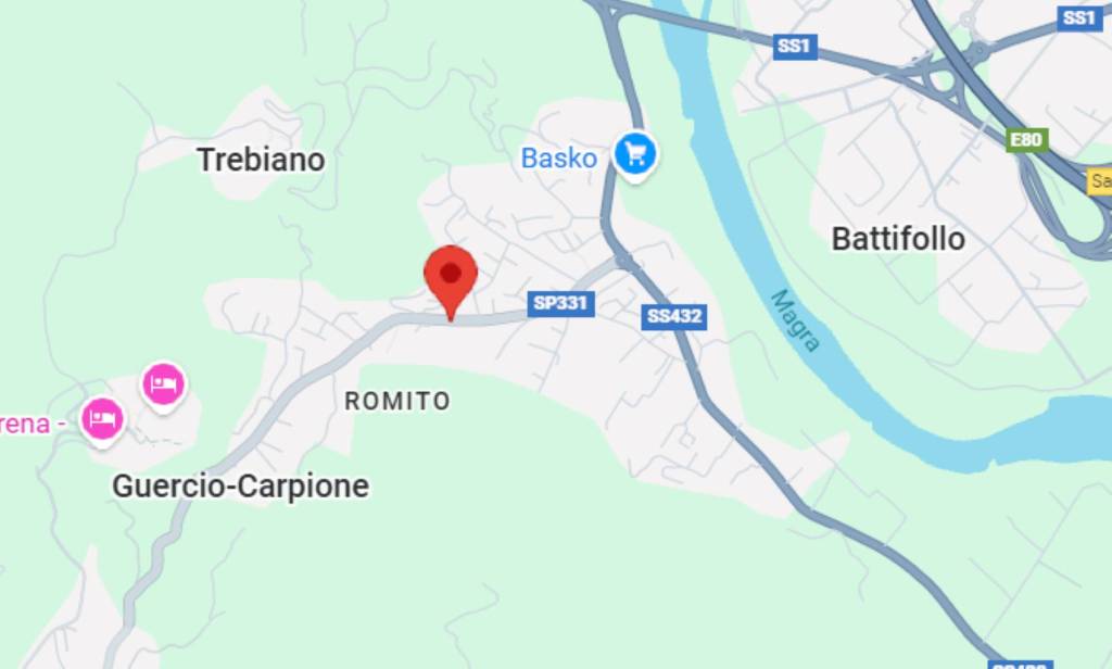 immagine annuncio 2 di 12