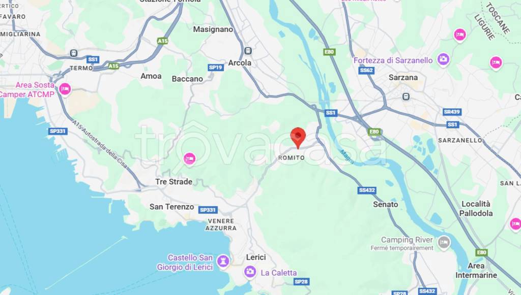 immagine annuncio 3 di 12