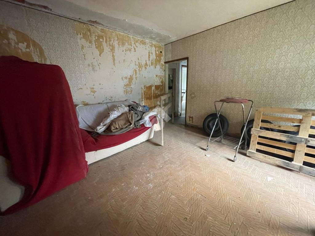 immagine annuncio 4 di 8