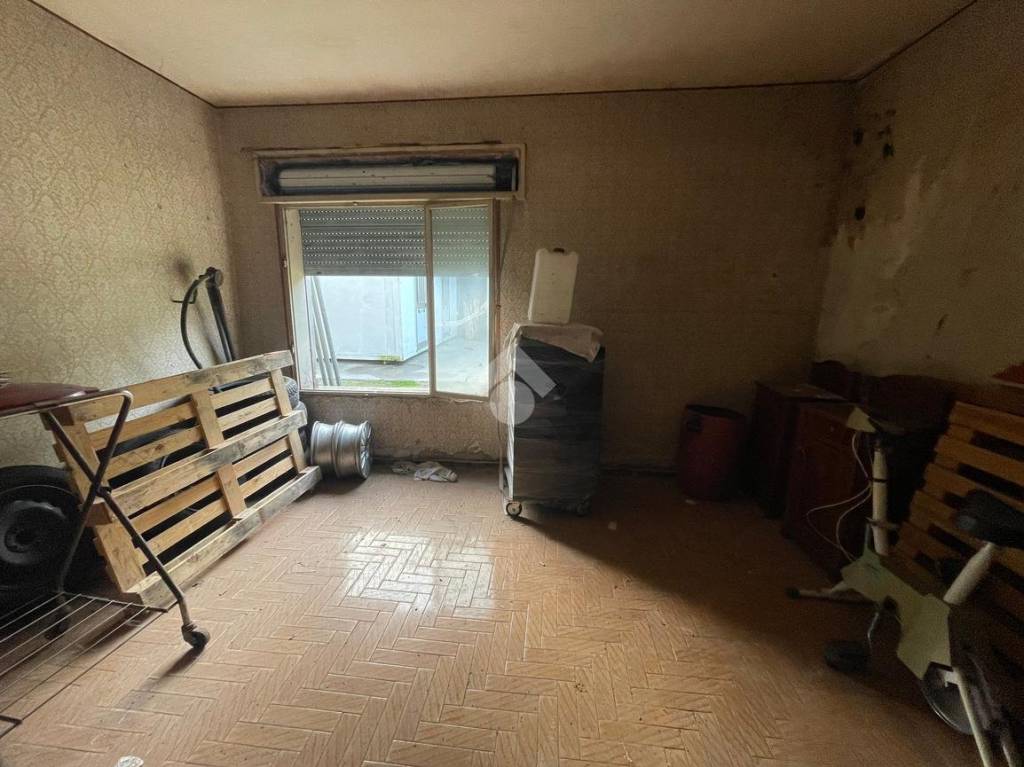 immagine annuncio 5 di 8