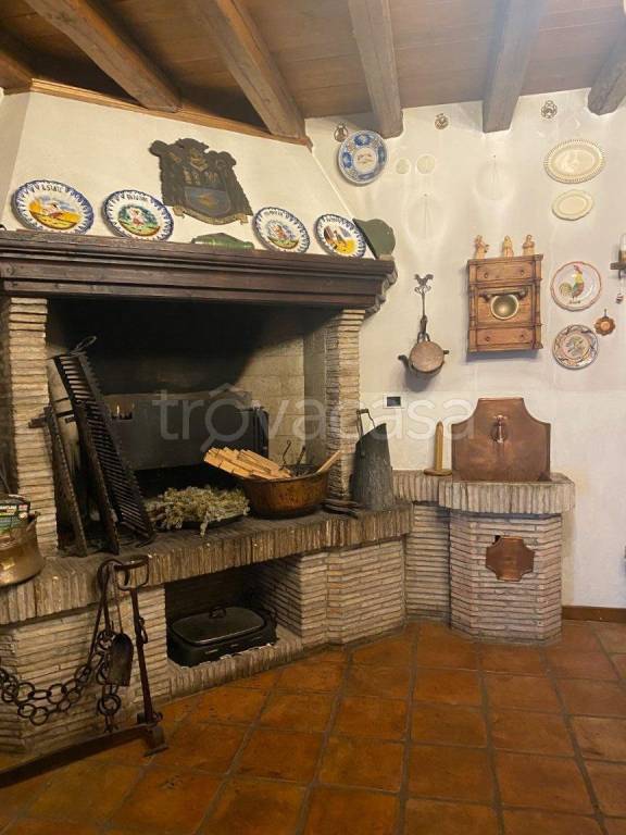 immagine annuncio 1 di 6