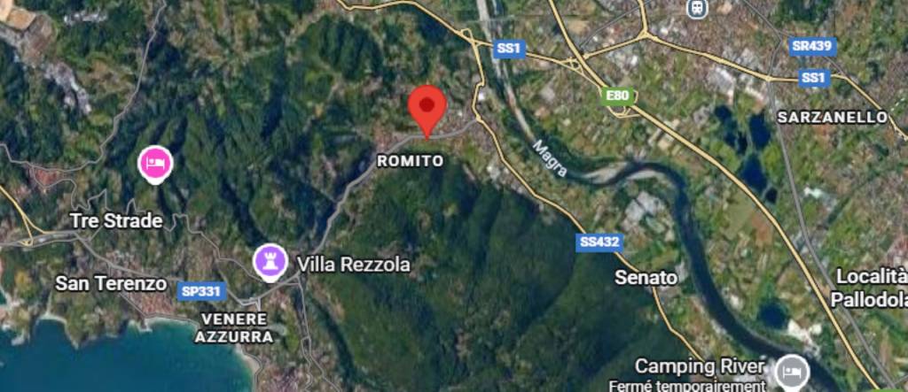 immagine annuncio 4 di 12