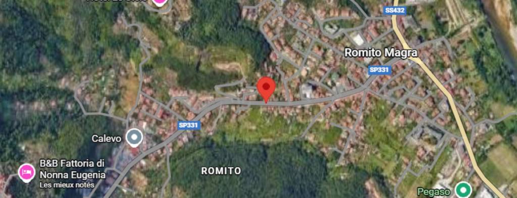 immagine annuncio 5 di 12