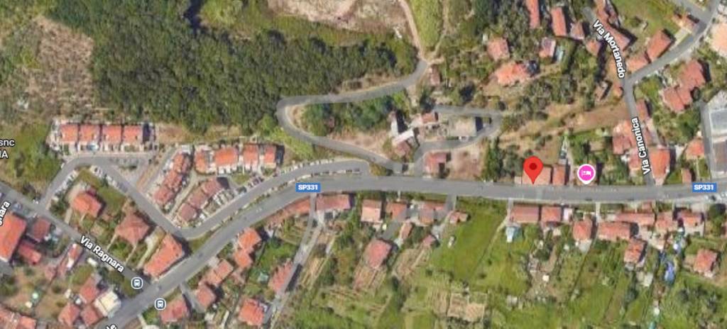 immagine annuncio 6 di 12