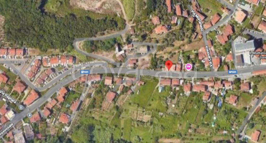 immagine annuncio 7 di 12