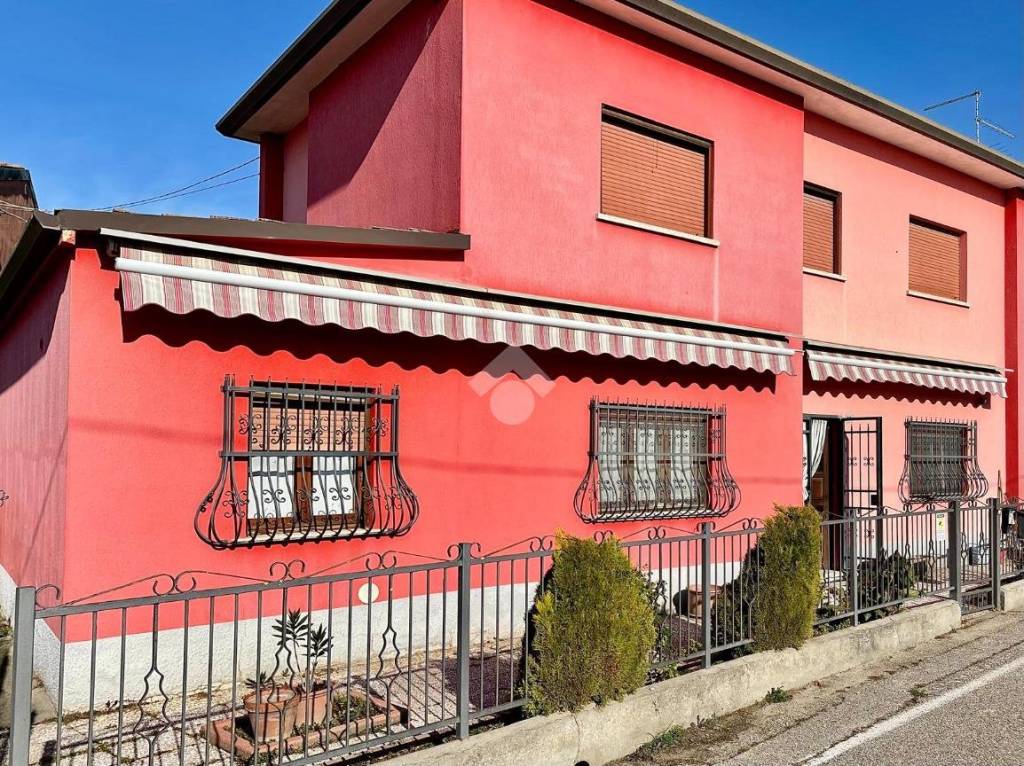 immagine annuncio 4 di 10