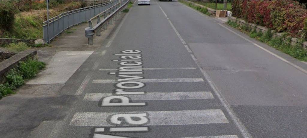 immagine annuncio 11 di 12