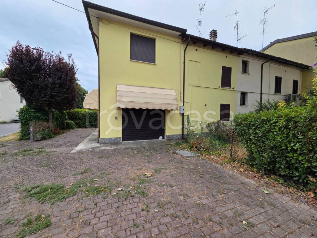 immagine annuncio 1 di 14