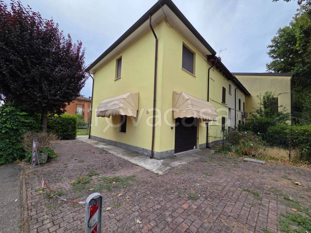 immagine annuncio 2 di 14