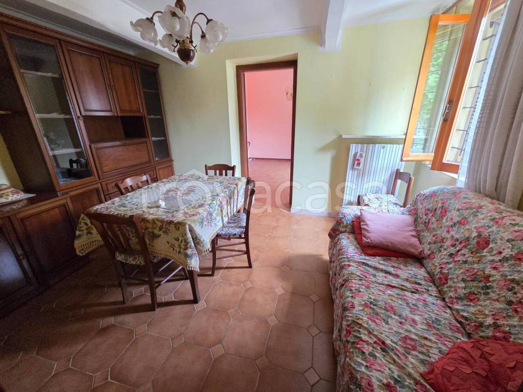 immagine annuncio 4 di 14