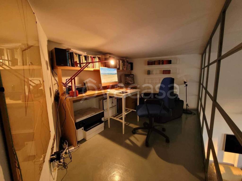 immagine annuncio 5 di 15