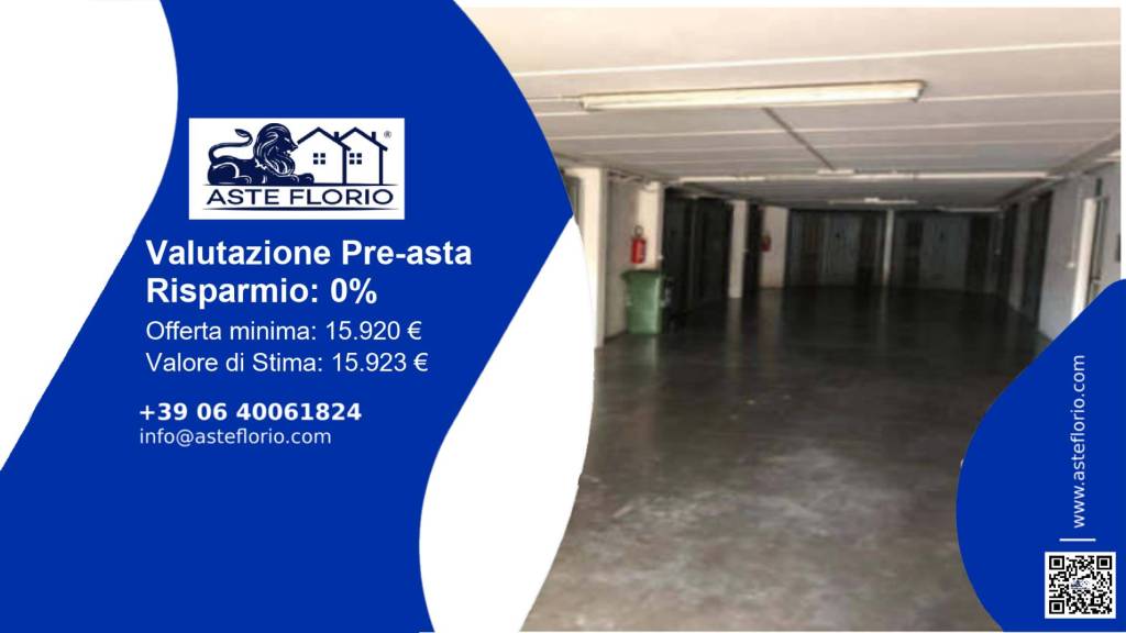 immagine annuncio 1 di 13