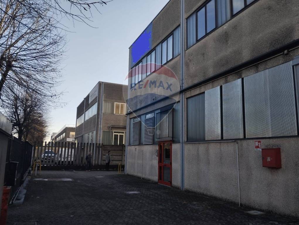 immagine annuncio 14 di 15