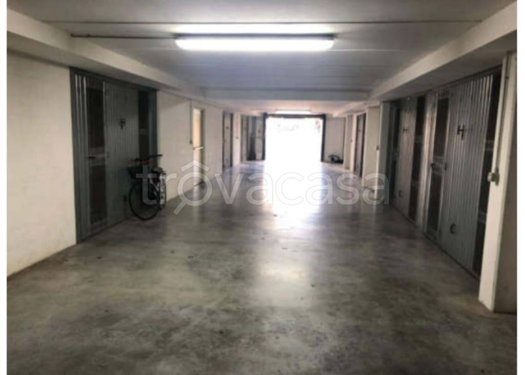 immagine annuncio 4 di 12