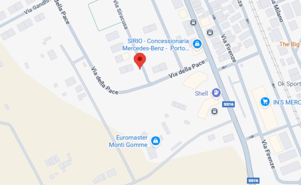 immagine annuncio 5 di 12