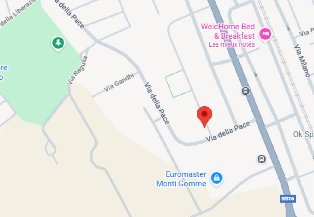 immagine annuncio 6 di 12