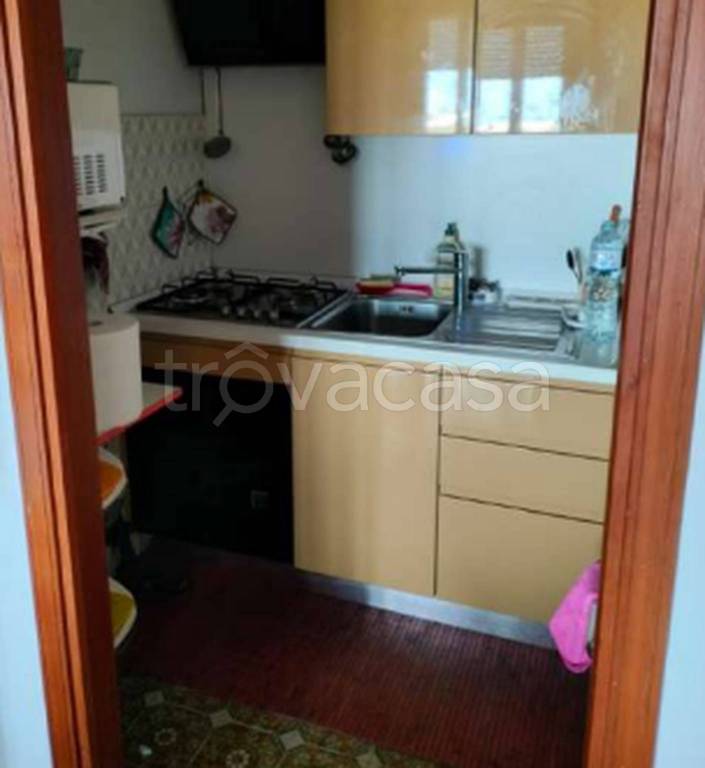 immagine annuncio 10 di 11