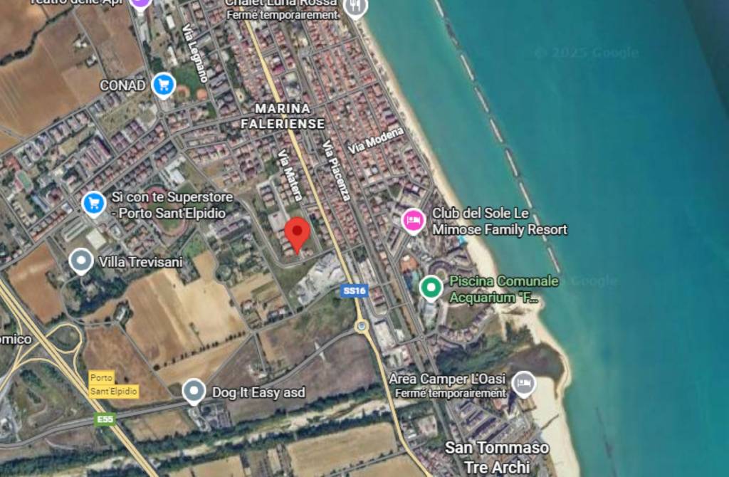 immagine annuncio 7 di 12