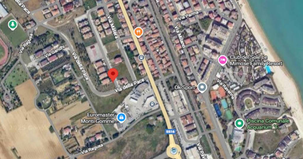 immagine annuncio 8 di 12